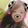 あかねちゃん♡