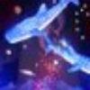 Я☆hiromi☆R