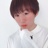 拓也🐸🥕