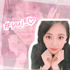 # yui _ ♡