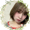 きょうか🌷🍀︎ྀི#ろーるけーき