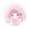 りお🐰