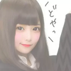 👑 あぽ岡 👑