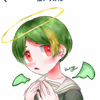 ばたーこーん🌽
