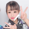 🐥ａｙａｎｅ🐥