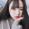 きら🦍💋
