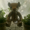 キラ🐻