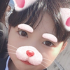 えの