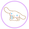 あいかぴ‪︎‬ ‪︎⸜❤︎⸝‍