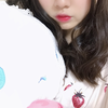 ゆにまる♔︎