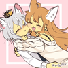 haru‎໒꒱· ﾟ