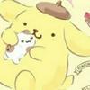 ぷりん