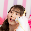 YOUみん