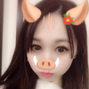りんちゃん