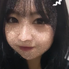 まりん🕊🤍#ミスオルチャン