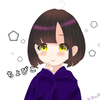 ちょびこ🌙.*·̩͙🔊Ⓜ️