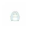 らんGames