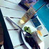 だいちまる