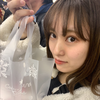 なかみ