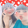shiina🐮