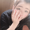 💋りりちむ💋