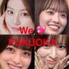 まるる🐼⚾️💭👼💘🪼⭐️