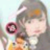 有岡 ゆめか🍊