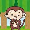 ぽんきち