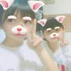 ♥SERINA♥