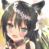 ユーザーアイコン