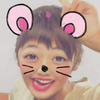 💩せーら💩