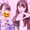り り か ❣️🍒