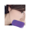 さくらこ