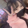 りなち