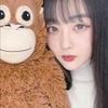 田中