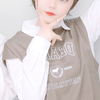 まなみ