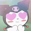 りほ