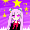 ～りる猫～｢アイテムが欲しい人｣