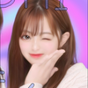 もとか