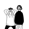 ユーザーアイコン