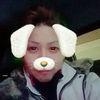 ユーザーアイコン