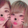 ぼんくらのぼんちゃん➳♡゛   