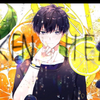 🎾💞たかくん🍋🐘🐰🐷🐣