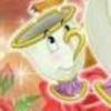 ユーザーアイコン