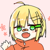 ユーザーアイコン