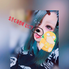 らーちゃん