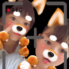 るあーん🐝🐝