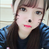 みお