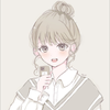 きゅうちゃん