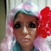 🏩ブルちゃん🌹